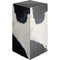 Cow XBox Series X Digital Edition Console Skin